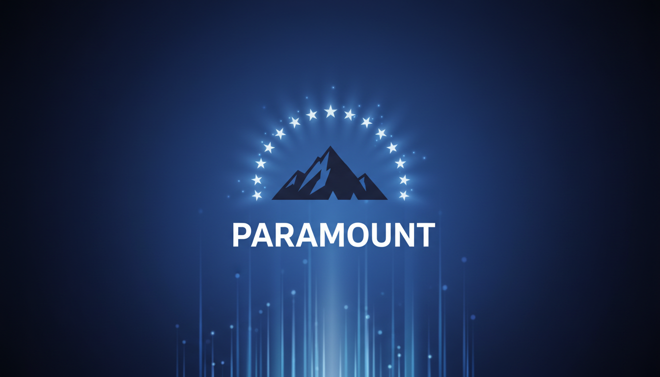 Paramount im Micro-Drama-Markt