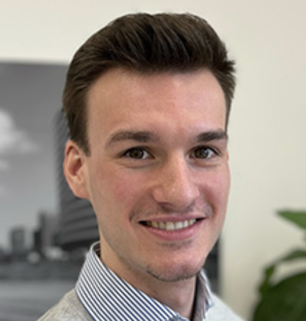 Lukas Aeuer